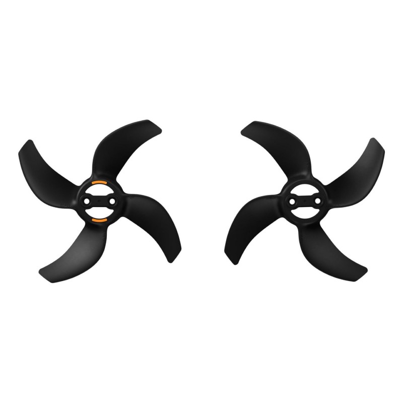 DJI Camera Drone PartAccessory